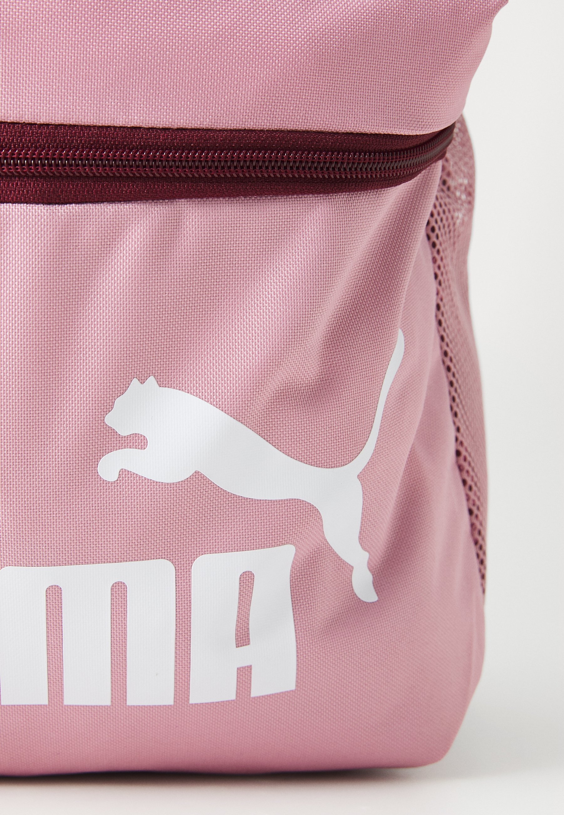 Puma-Rucksäcke