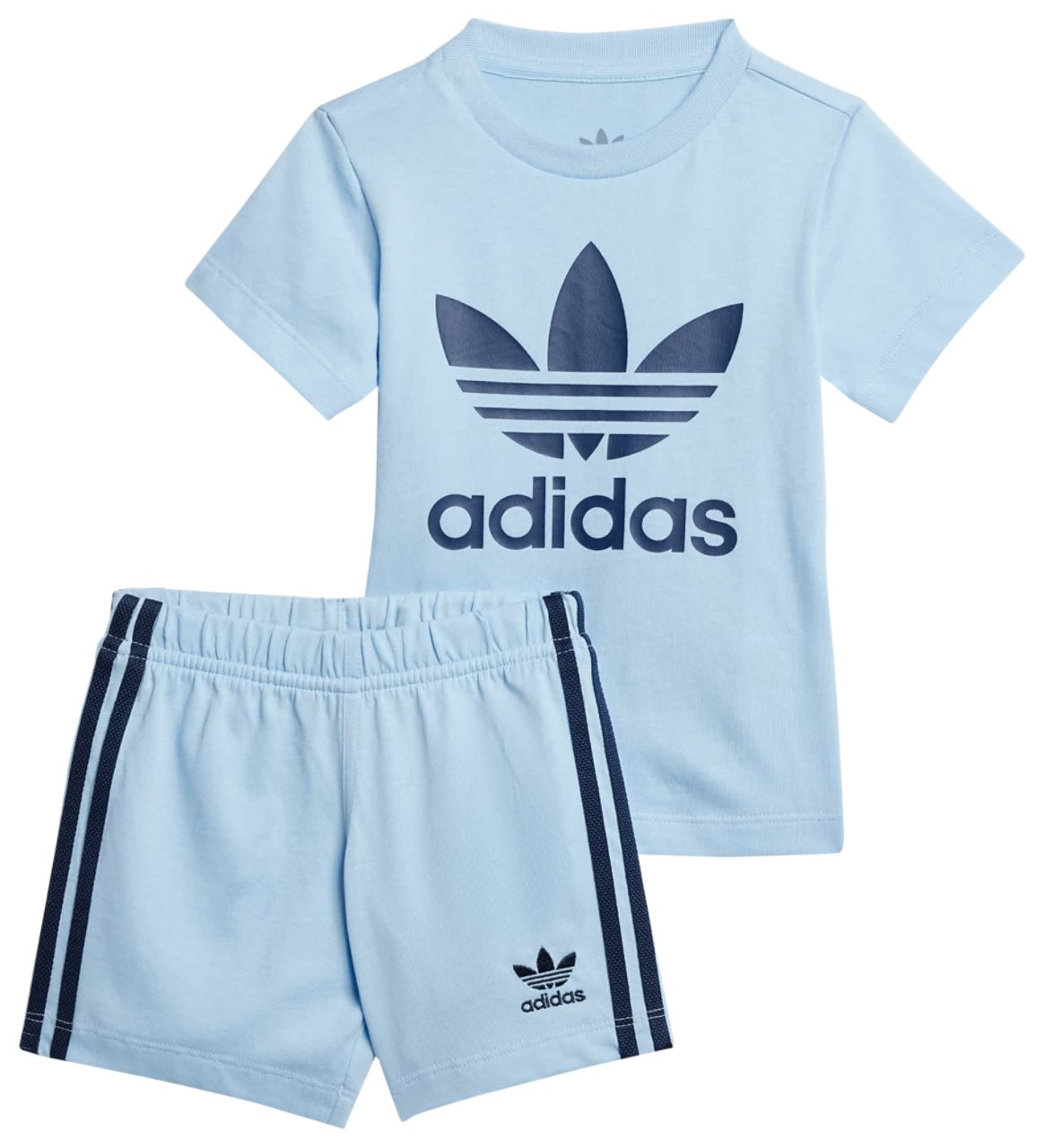 Dámská kraťasy adidas