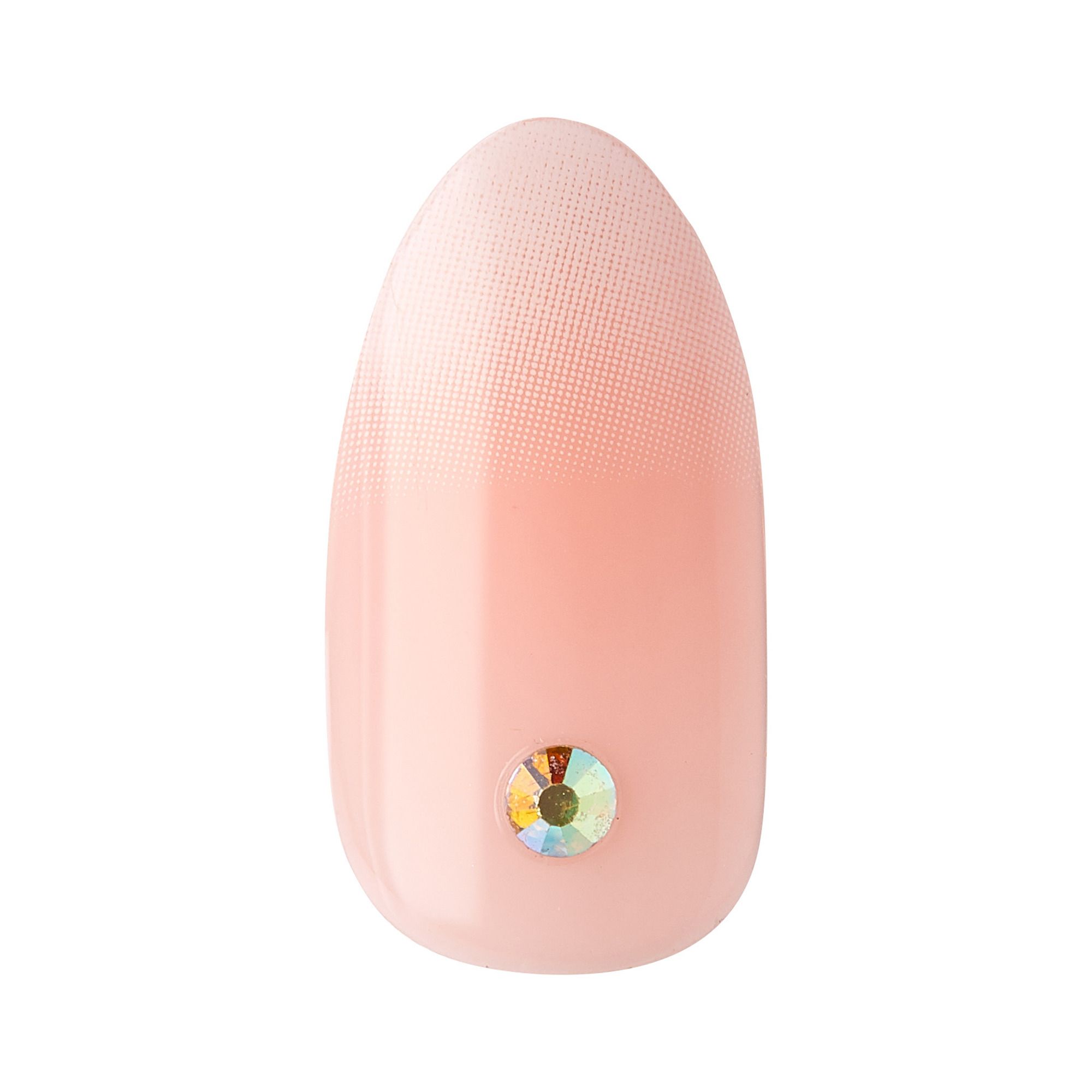 Impress Nails Umjetni nokti Lak za nokte