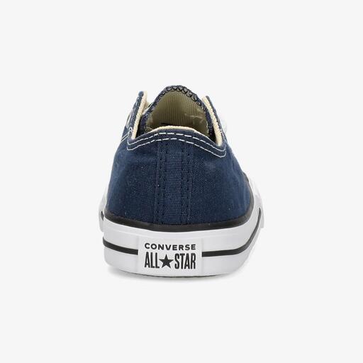 Converse Chuck Taylor All Star