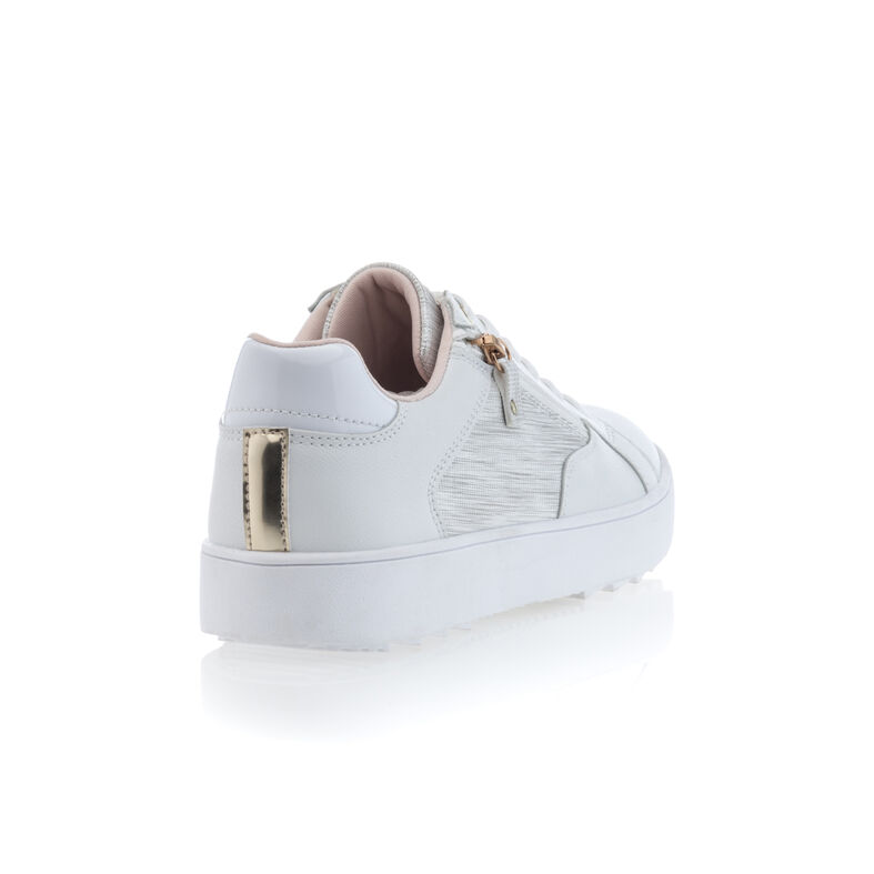 Baskets / sneakers Femme Blanc