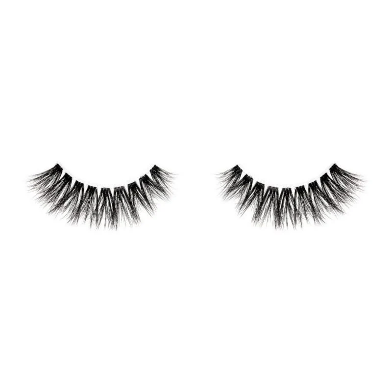 Occhi Mrs Glam Lash - Mrs Fascinating - Ciglia Finte