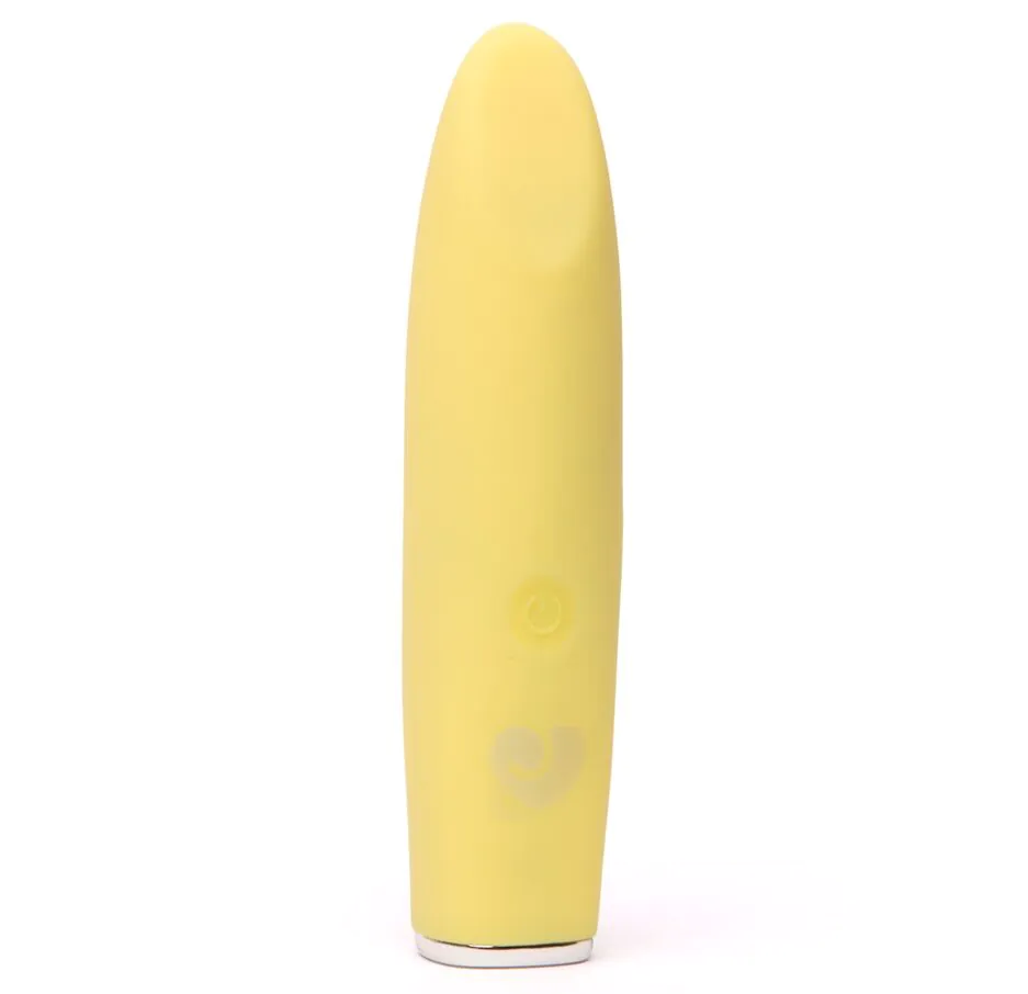 Lovehoney Mon Ami Bullet Massager Masażer intymny