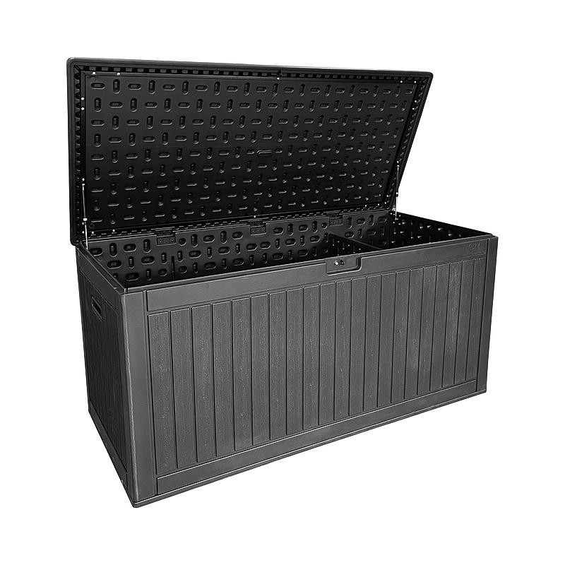 Örngott 985 l, Homebox ultra