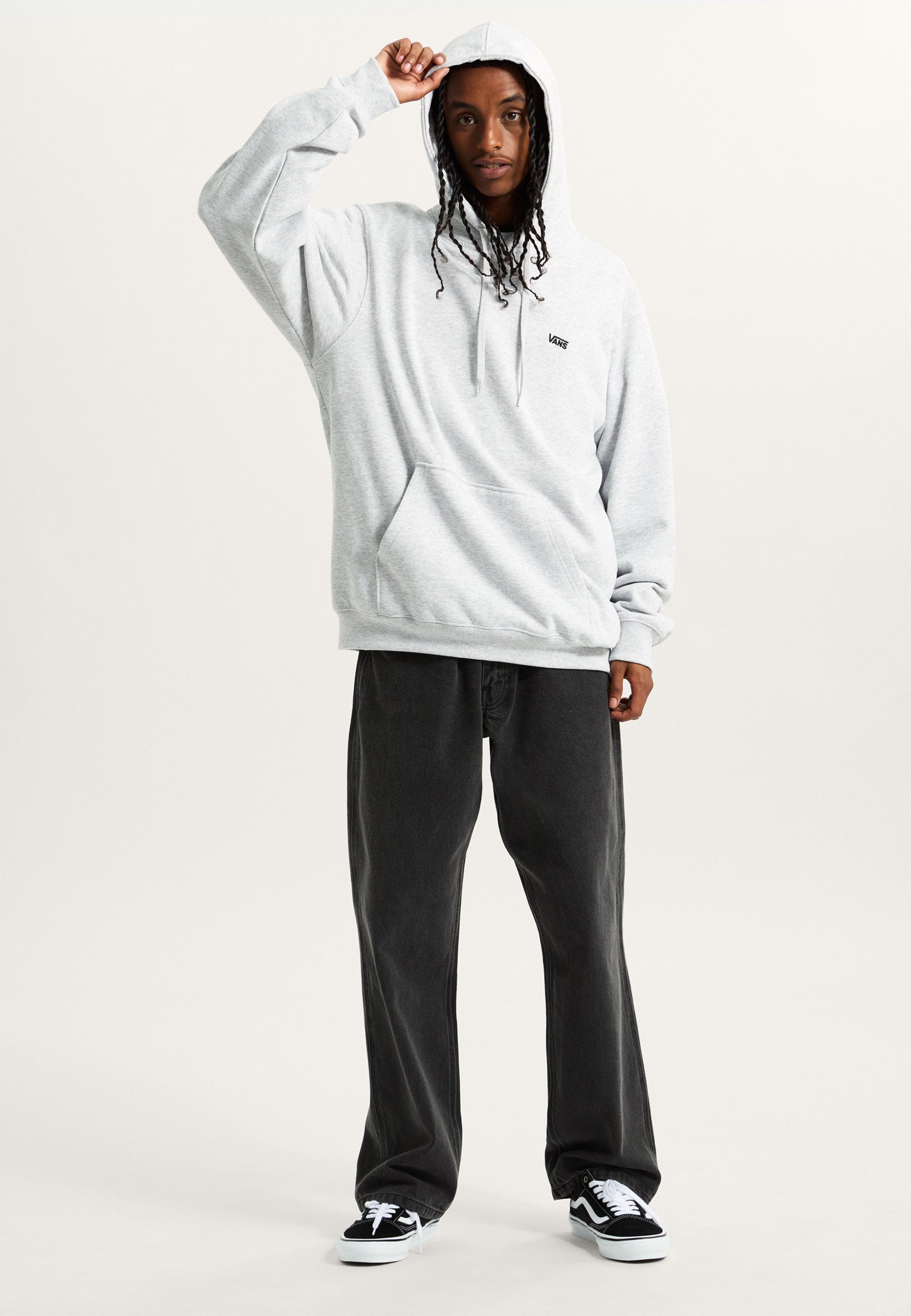 Vans Sweatshirts