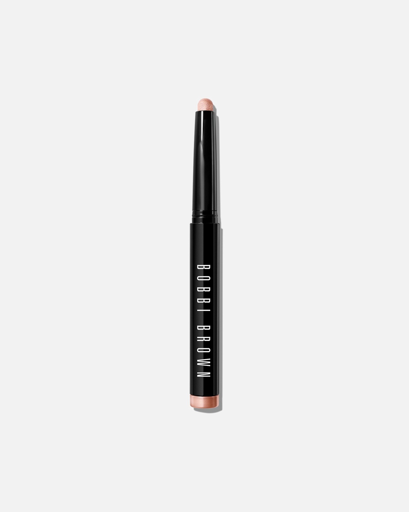 Očné tiene Bobbi Brown v tyčinke, dlhotrvajúce, krémové - 1,6 g