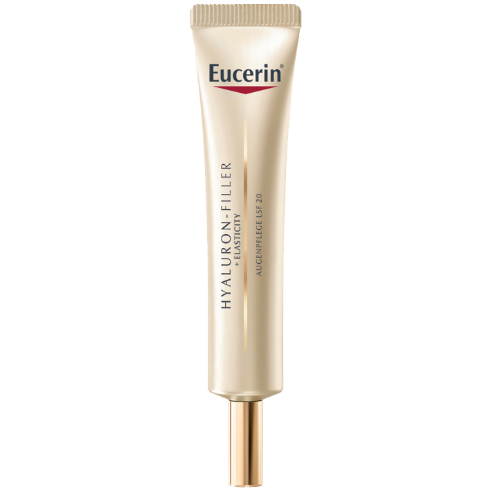 Eucerin Hyaluron-Filler