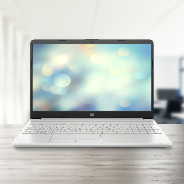 Notebook 15-dw3552ng, 39,6 cm (15,6 palce)