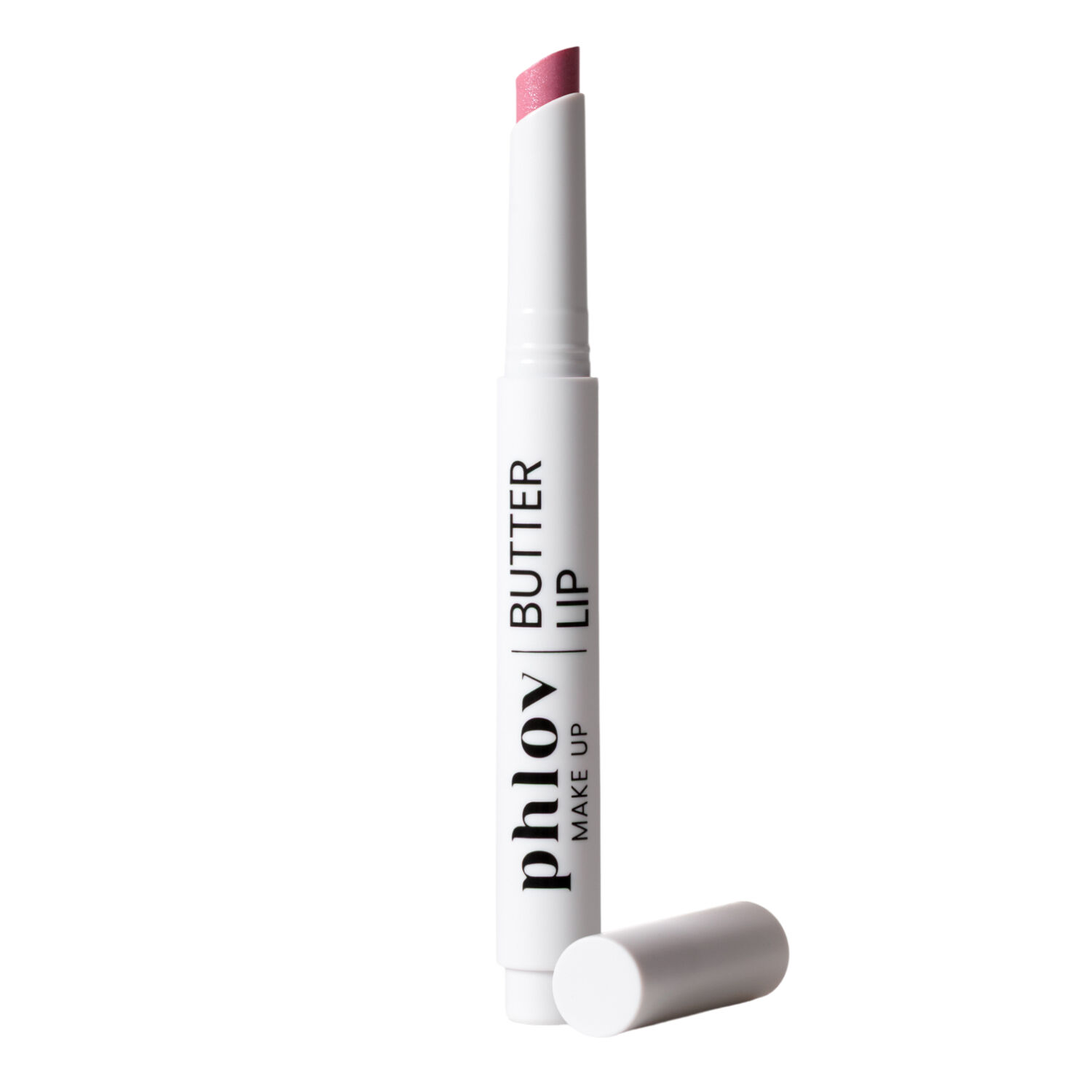 Phlov Butter Lip