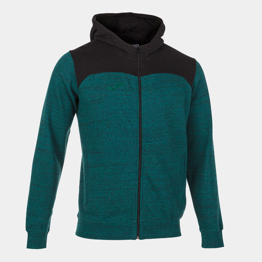 Bunda s kapucí Joma Winner II
