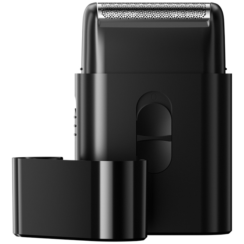 Enchen MS003 Mini