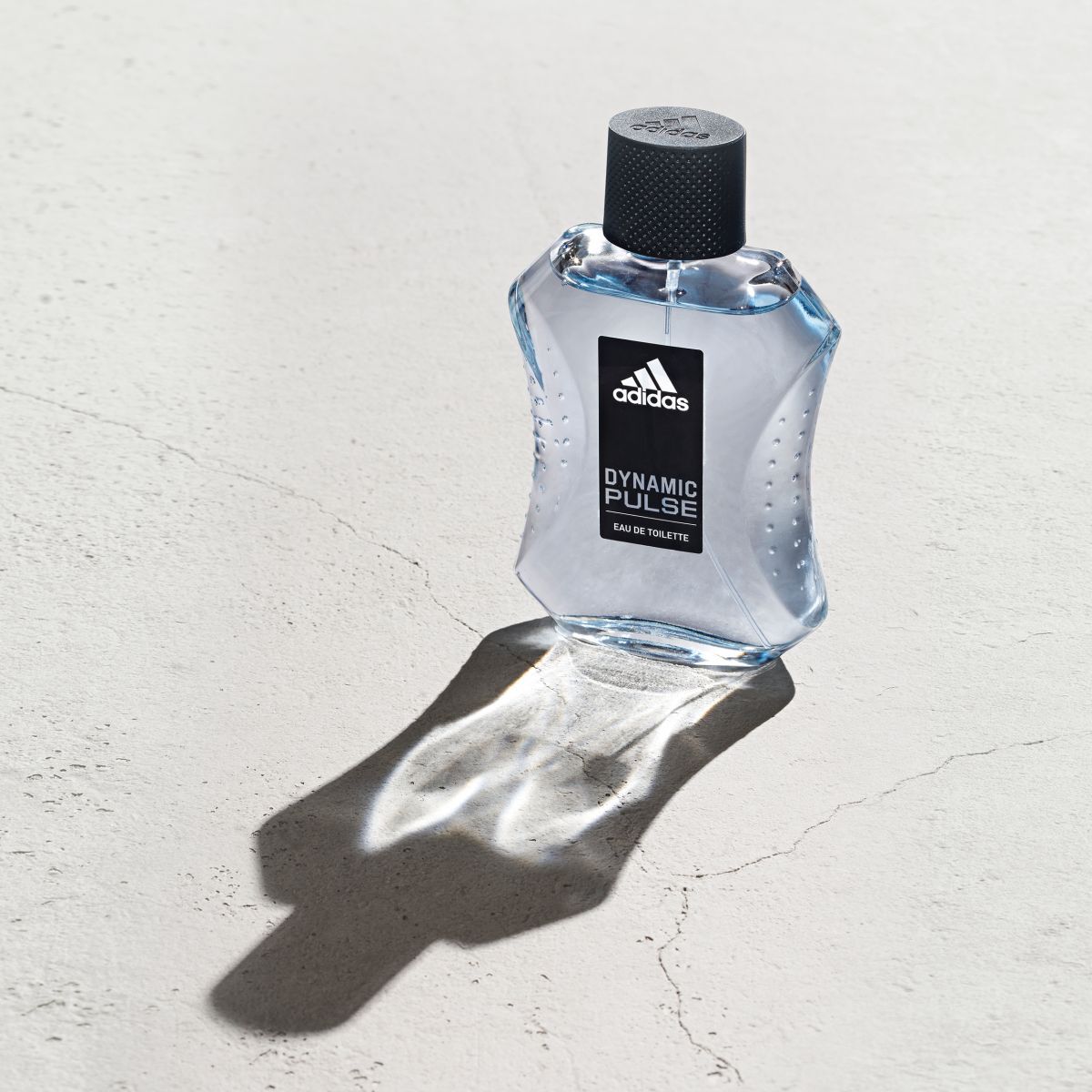 Adidas Dynamic Pulse