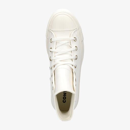 Chuck Taylor Lift Sra Bta Lna Mod