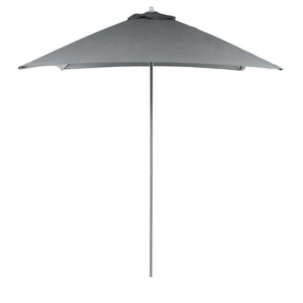 Parasol ogrodowy ANZIO, 200 cm