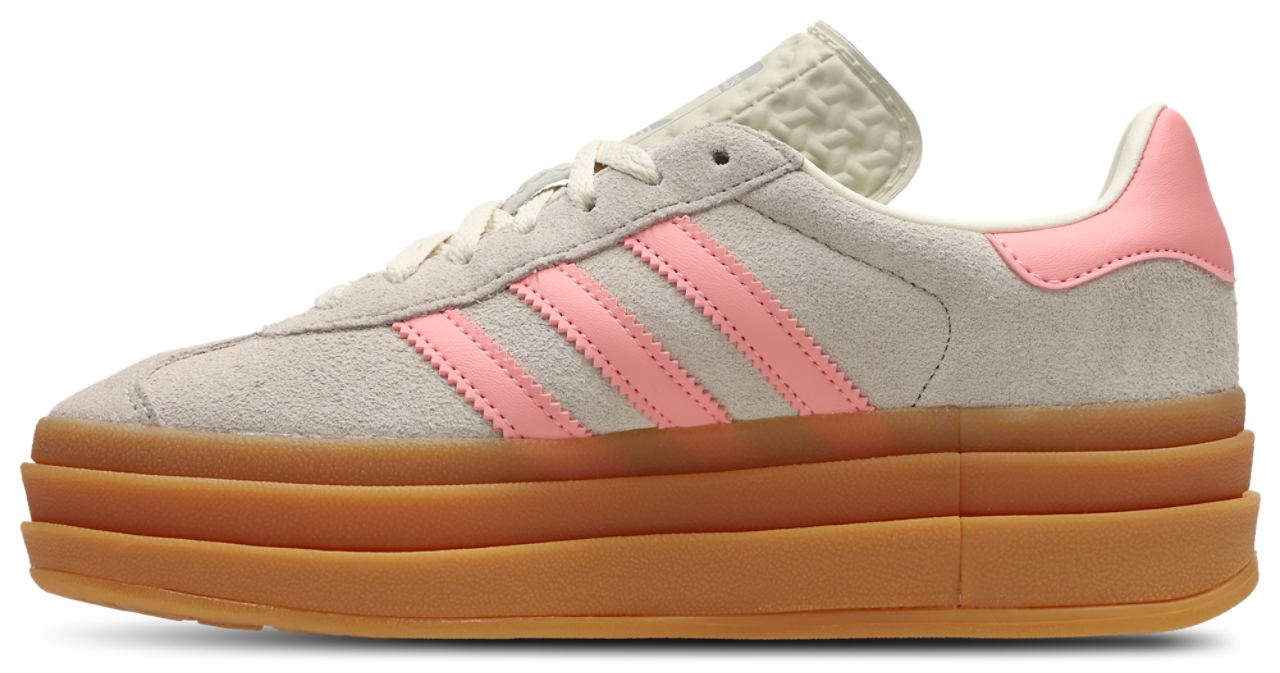 adidas Gazelle Bold