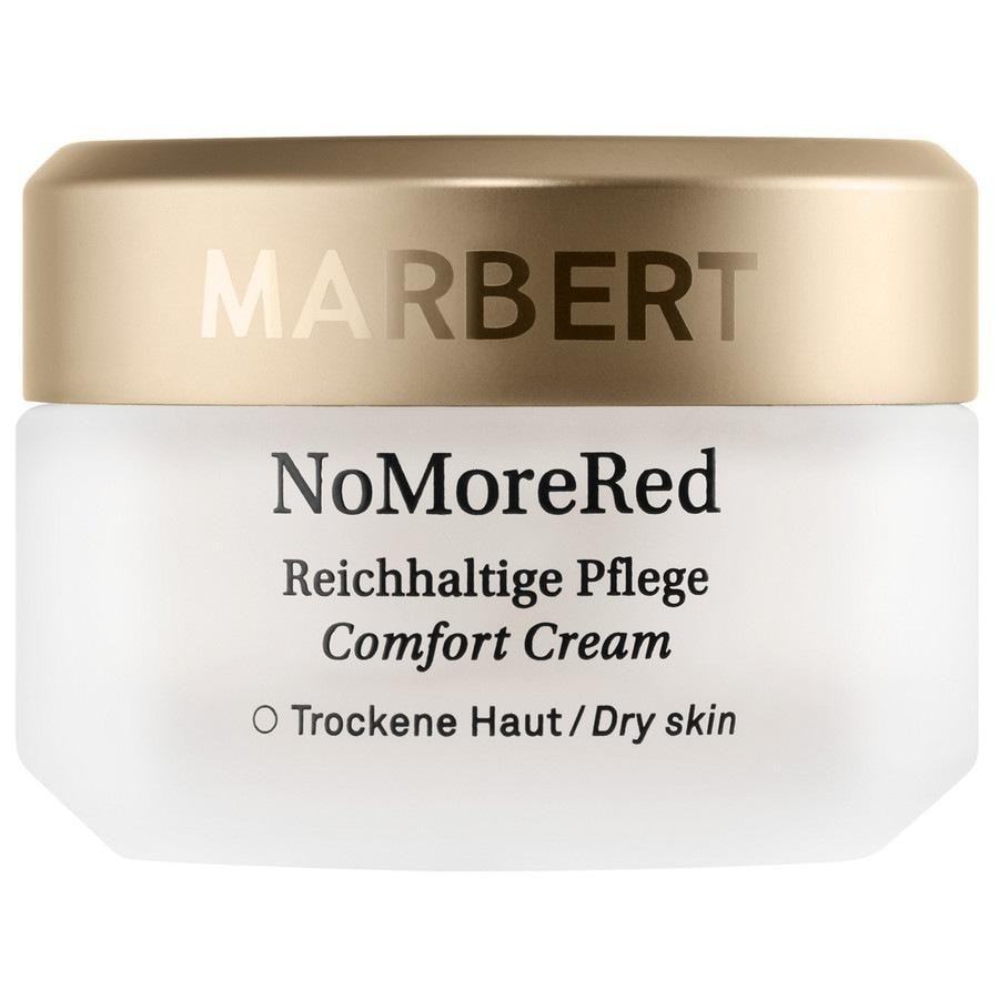 Marbert krema za lice NoMoreRed Comfort - 50 ml