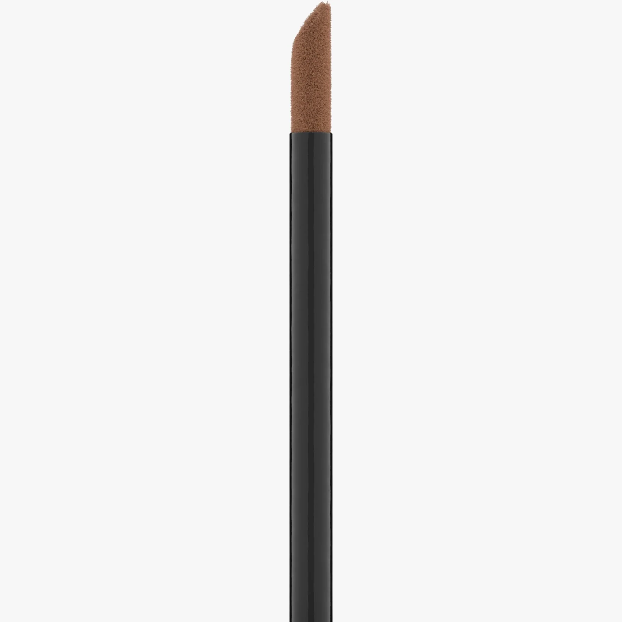 Labbra Endless Matte Rossetto Liquido - Rossetto mat, Rossetto