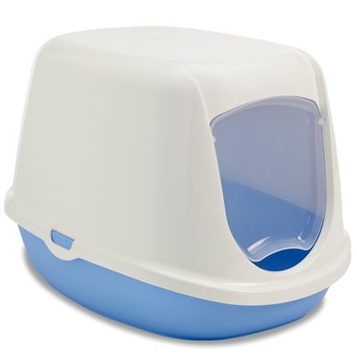 Savic Duchesse Katzentoilette