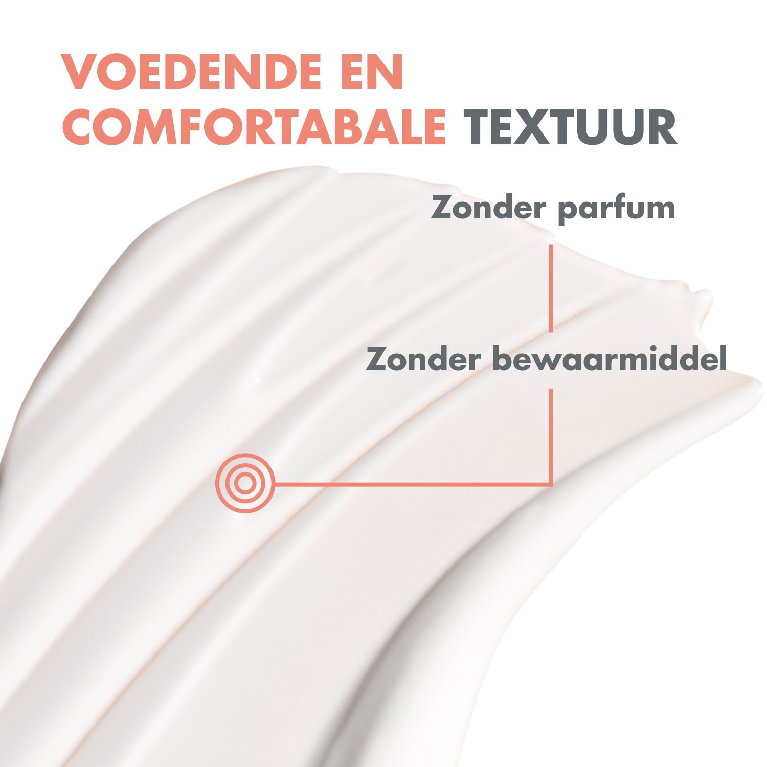 Avène Tolérance Hydra-10 Hidratantna krema za lice – 40 ml