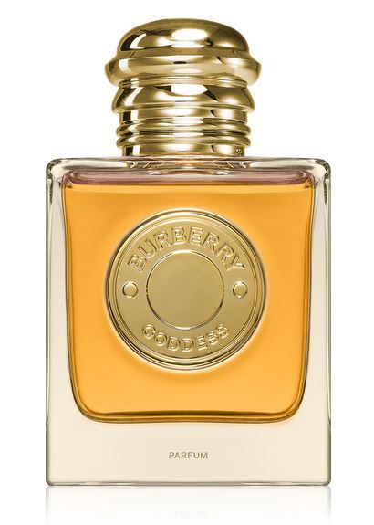 „Goddess Parfum“ moteriški kvepalai