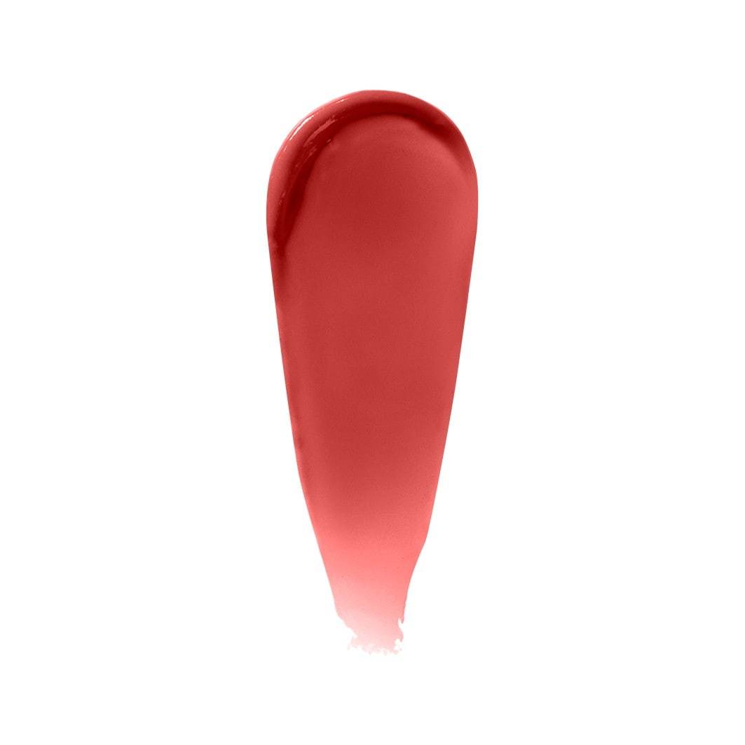 Bobbi Brown Lippenbalsam Extra lūpu balzams – 2,3 g
