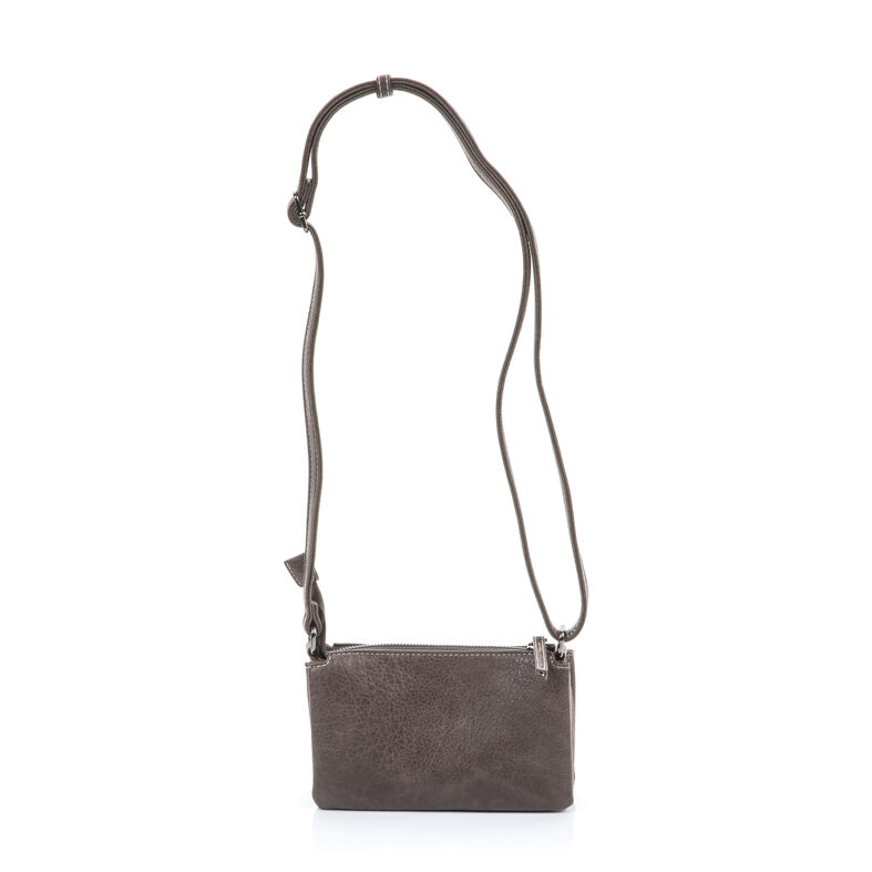  Sacs Marron Femme