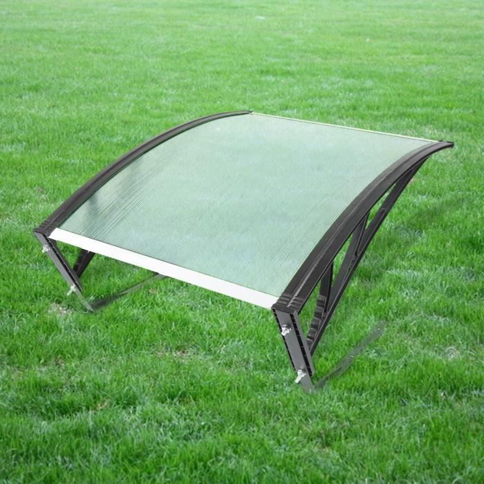 Robot- tondeuse Garage Abri Toit Protection contre le soleil Tondeuse Automower