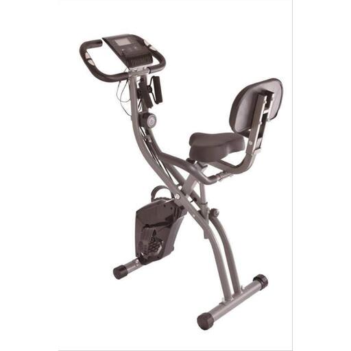  Bicicleta Estática Sportek 00000496