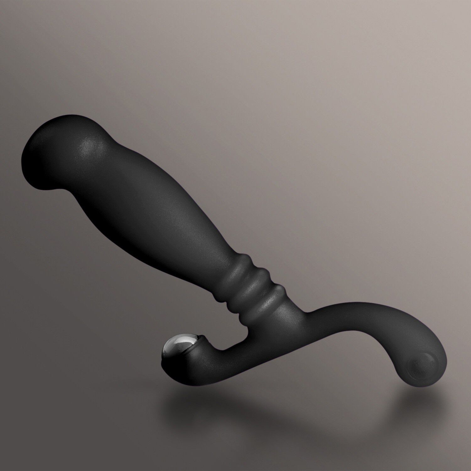 Nexus GLIDE Noir
