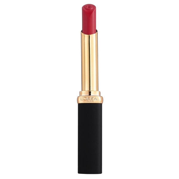 L'Oréal Paris Color Riche Volume Matte 188 Rose Activist Intense Lippenstift<br>1,8 g