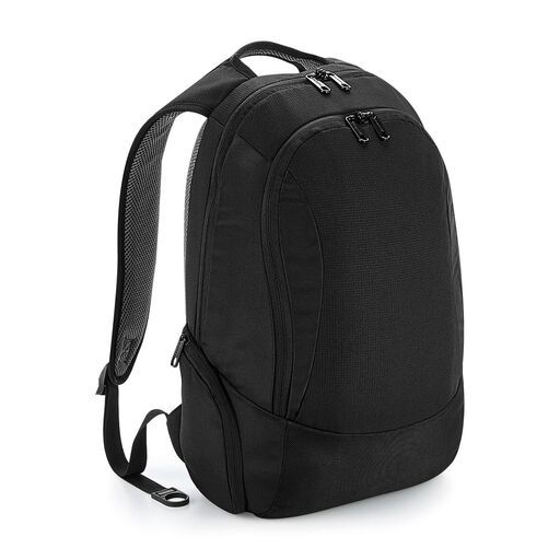 Mochila Quadra