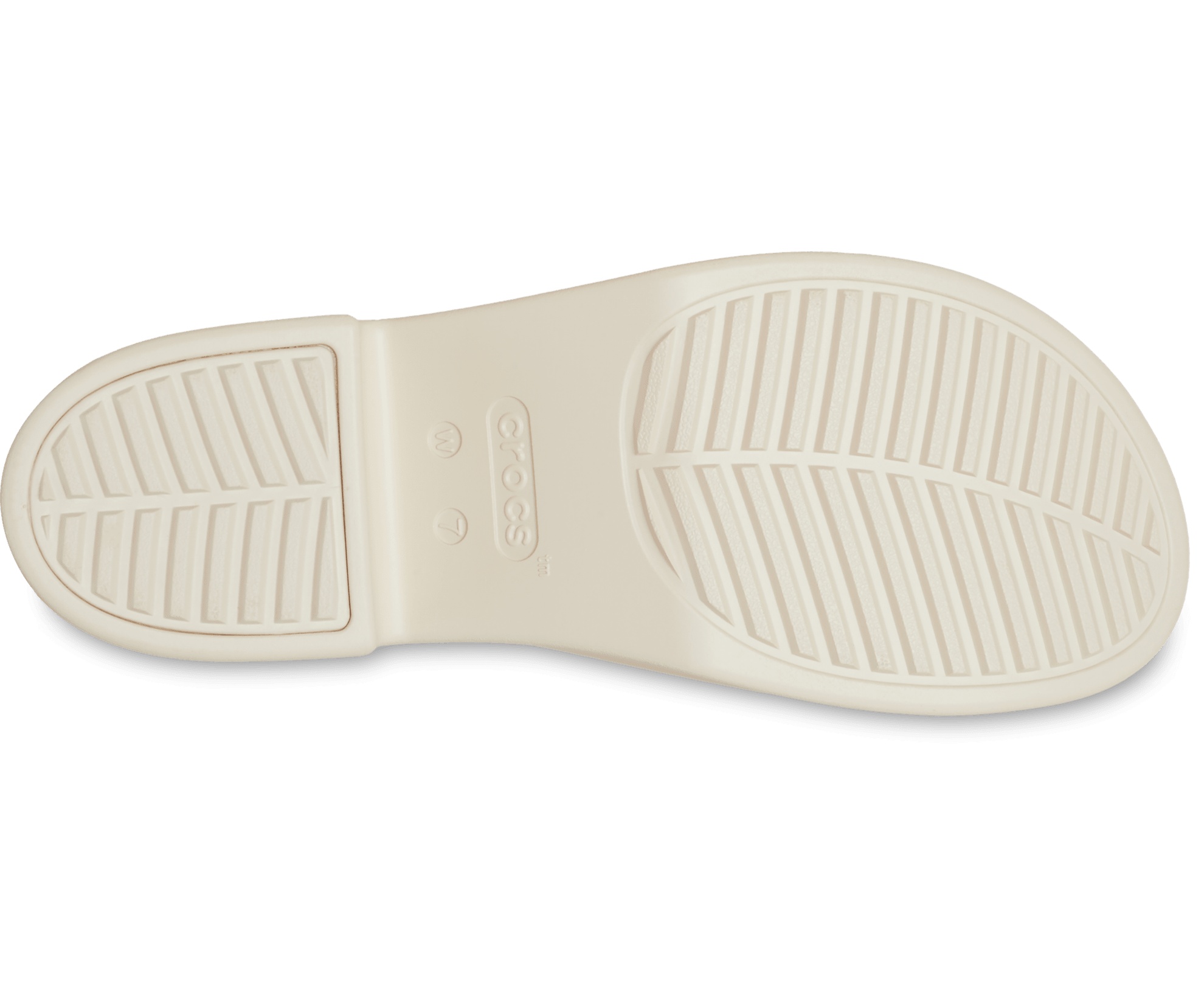 Brooklyn Slide Heel - Sandal