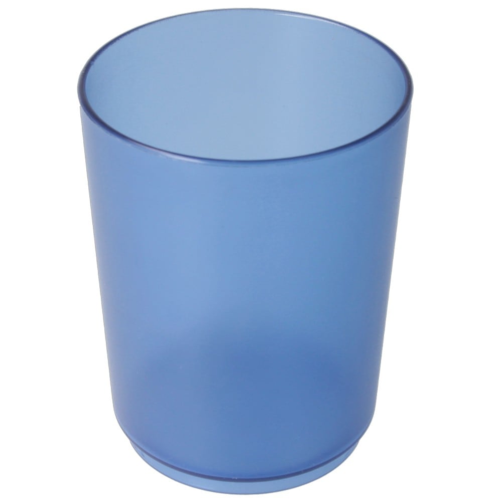 Soporte para cepillo de dientes Parsa Beauty, accesorio de baño - 1 unidad
