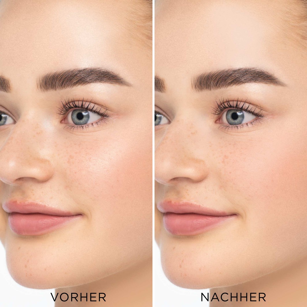 ARTDECO SKIN PERFECTING MAKE-UP BASE