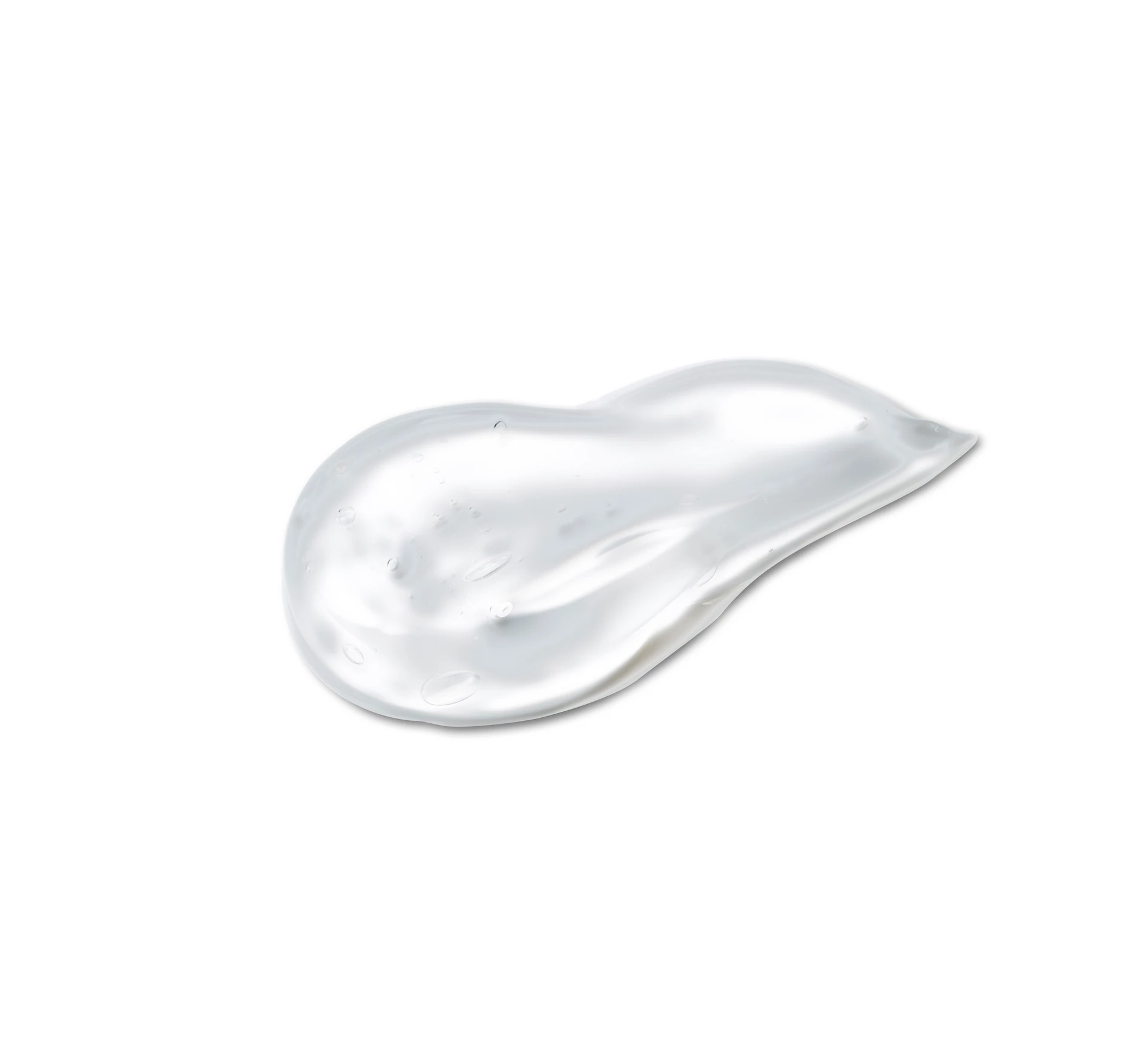 Primer mat H2O 24H Weightless 30ml - BeautyAct