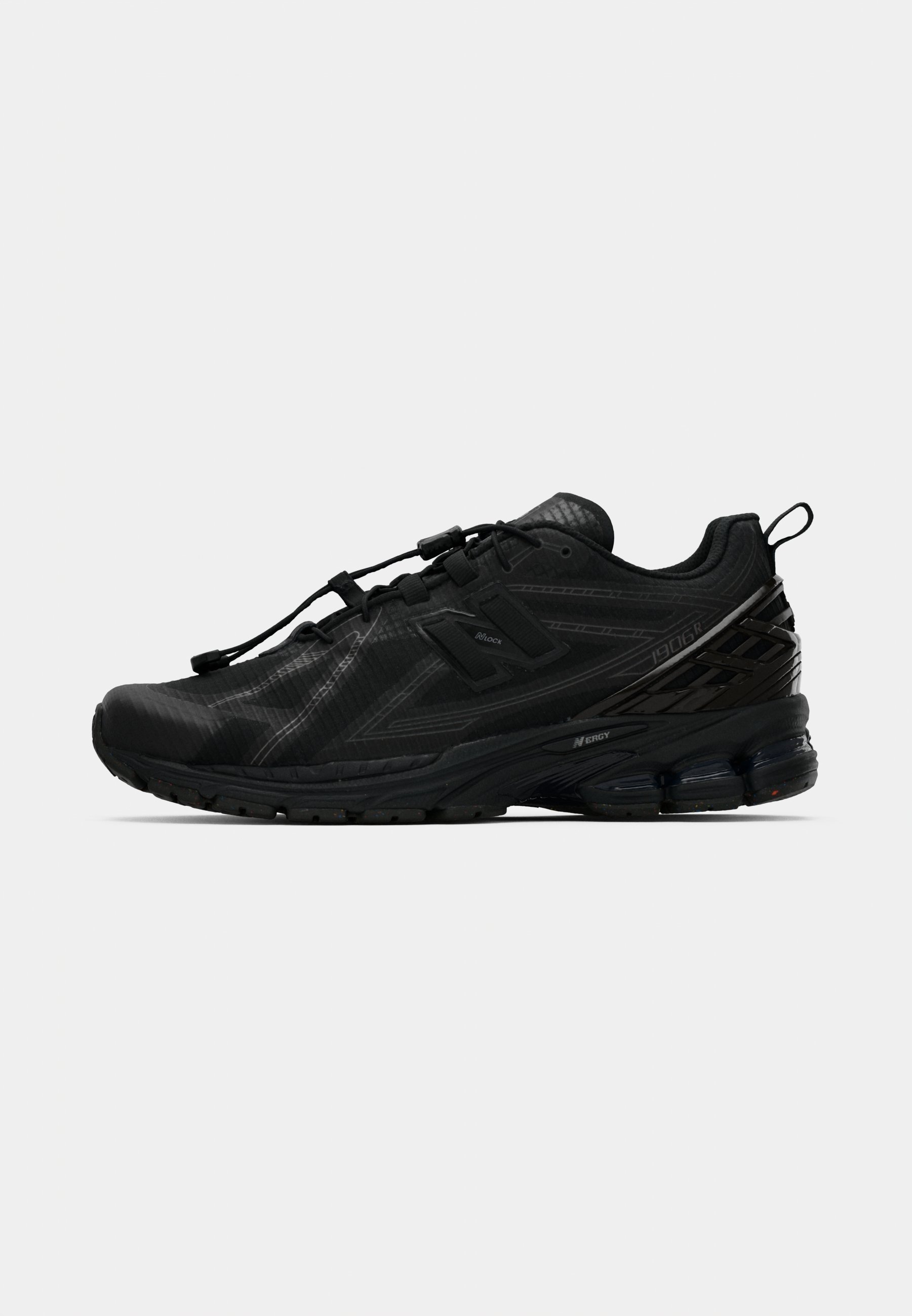 Nízké tenisky New Balance
