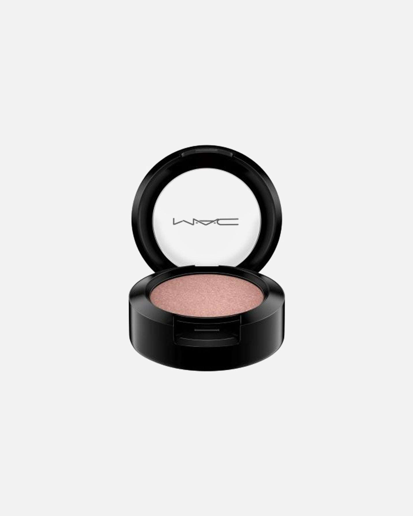 Malé očné tiene MAC Perfect Shot Eyeshadow – 1,3 g