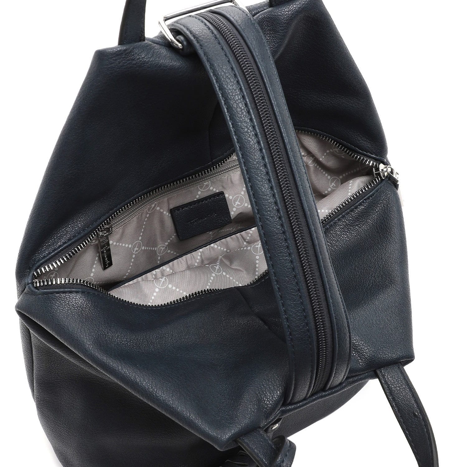 Sac à dos Tamaris, Nele - 1 pièce