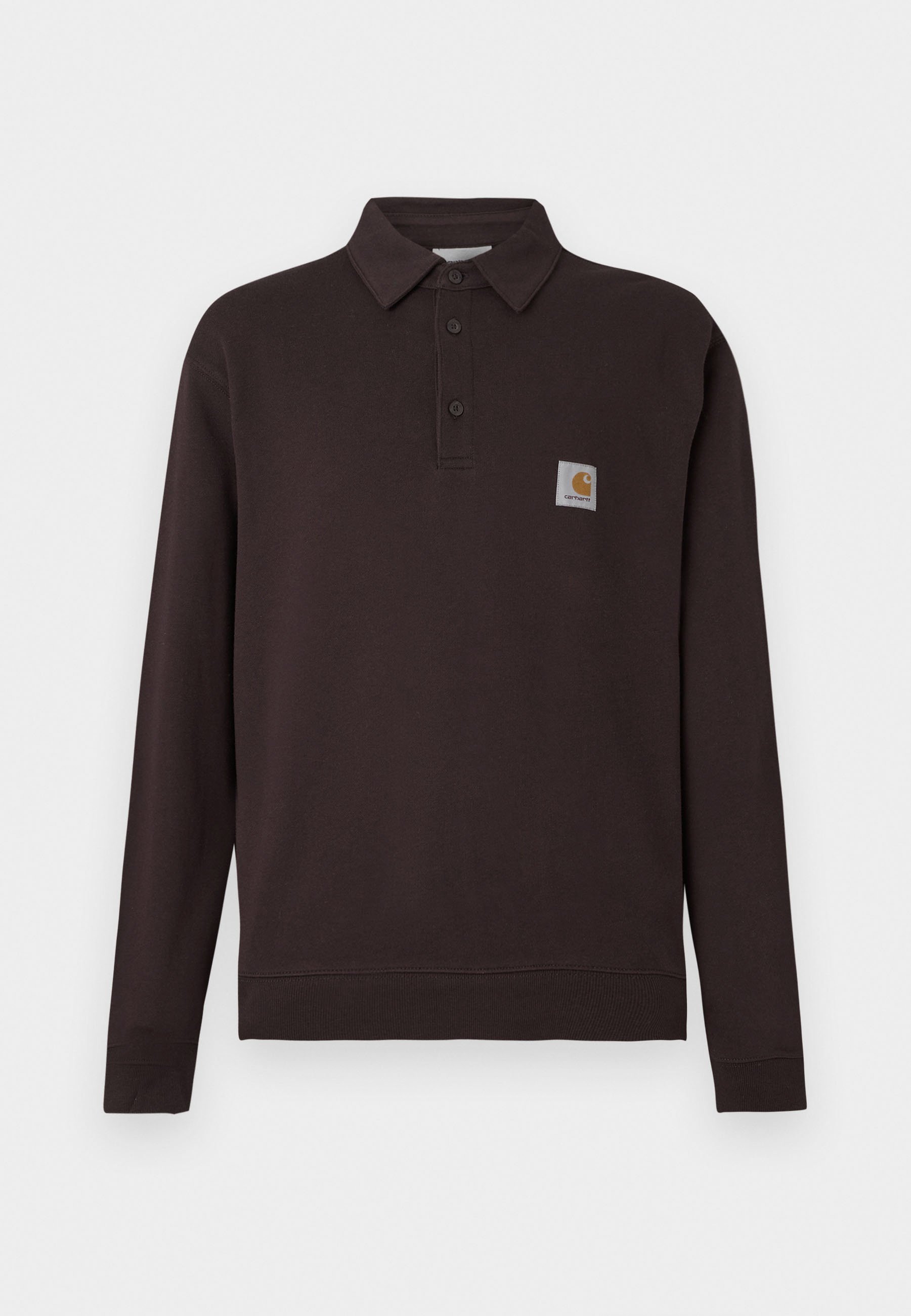 Felpe Carhartt WIP