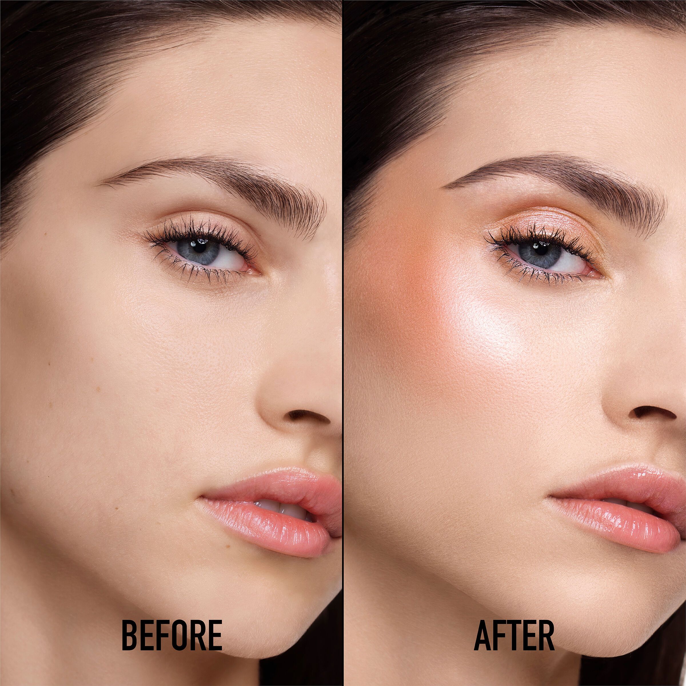Forever Glow Maximizer tekući highlighter Luksuzni highlighteri