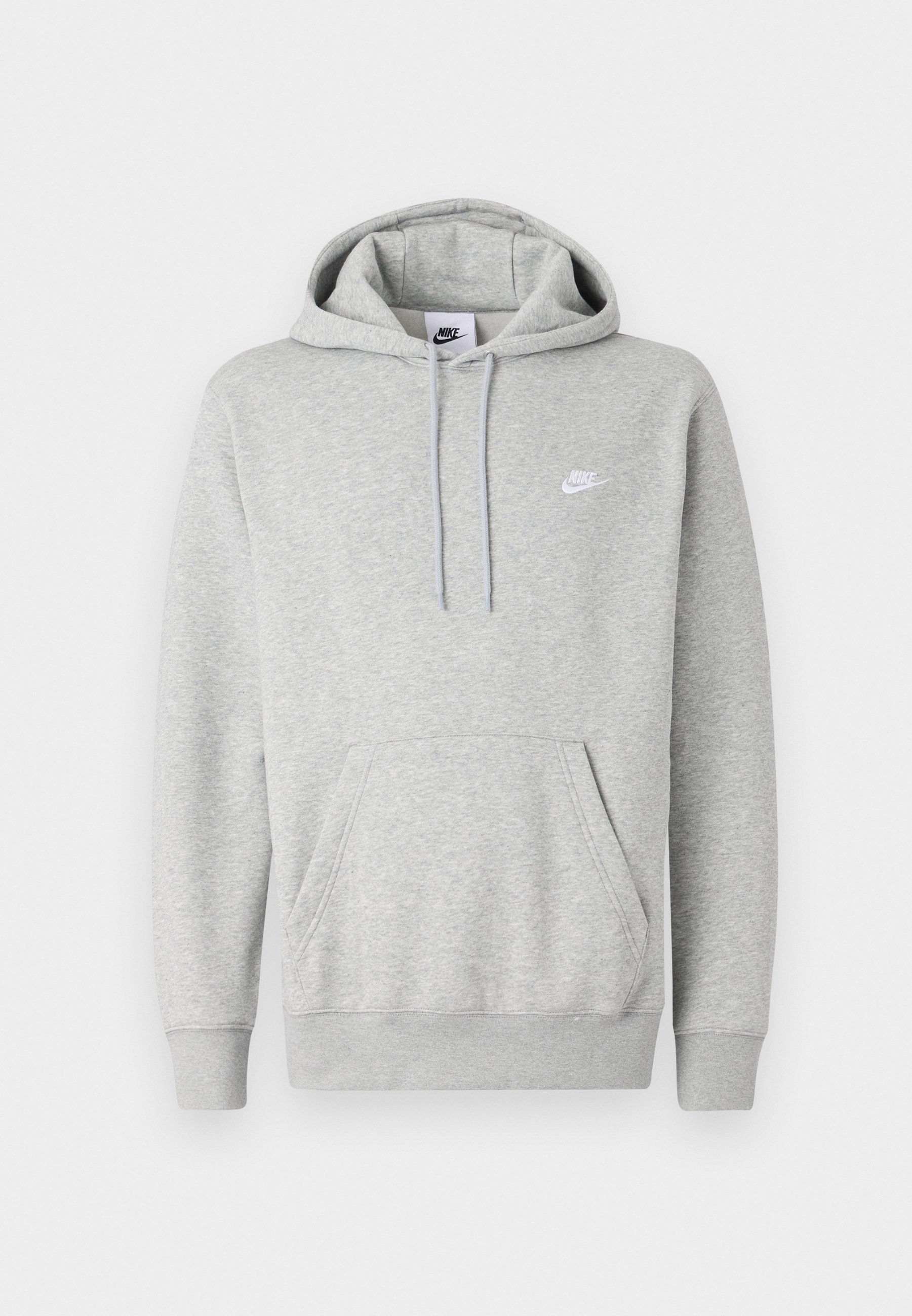 Sweats à capuche Nike Sportswear