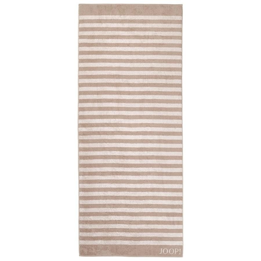 YOP! Badetextilien Saunatuch - 80 x 200 cm 1 Stk.