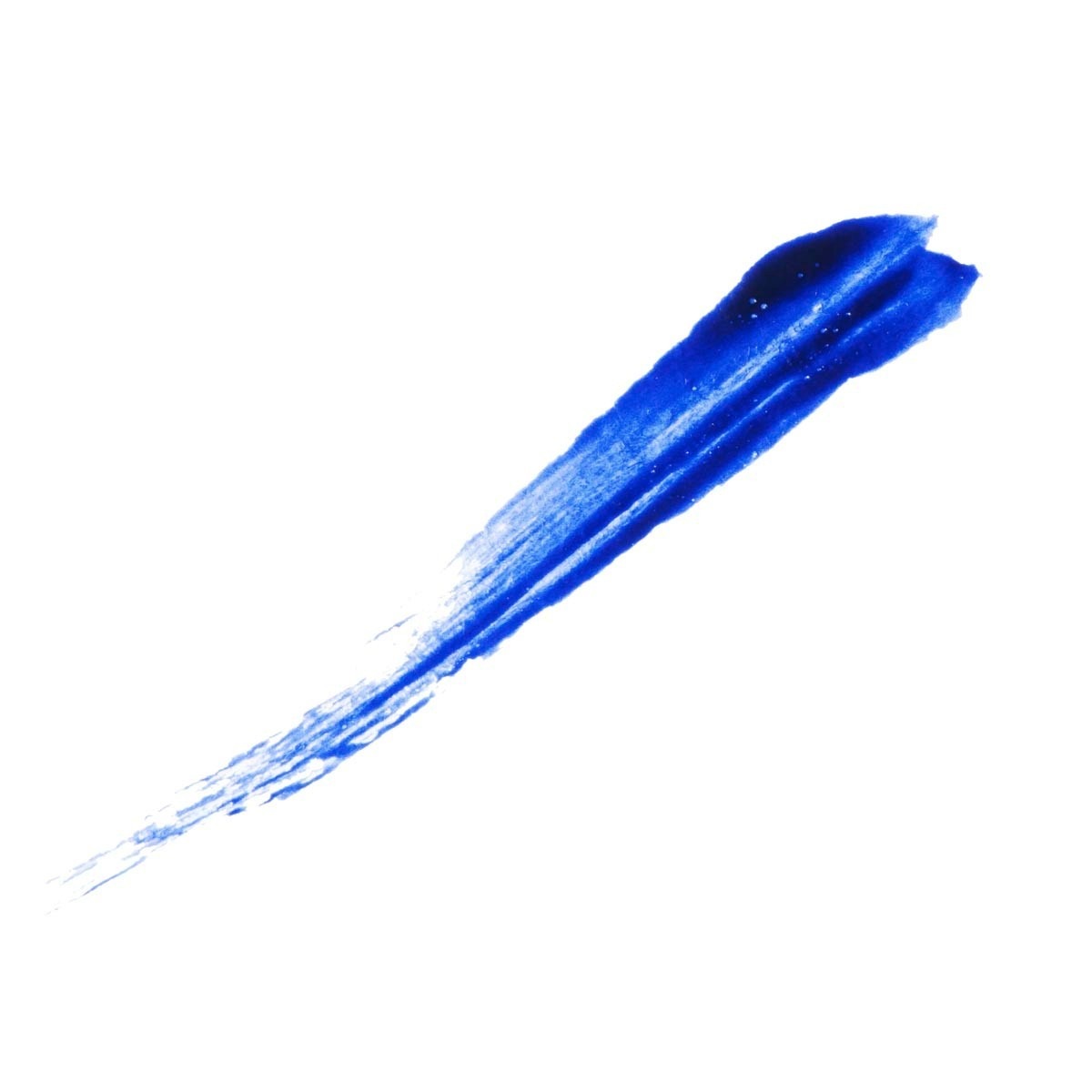 Wakeup Cosmetics Liquid Color Gel