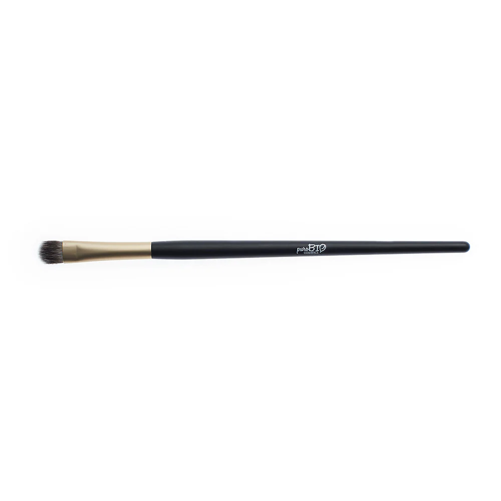 Accessori Pennello Ombretto in Polvere 07 - Pennello Make-Up, Pennelli
