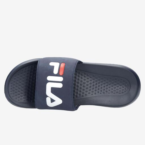  Tongs Fila