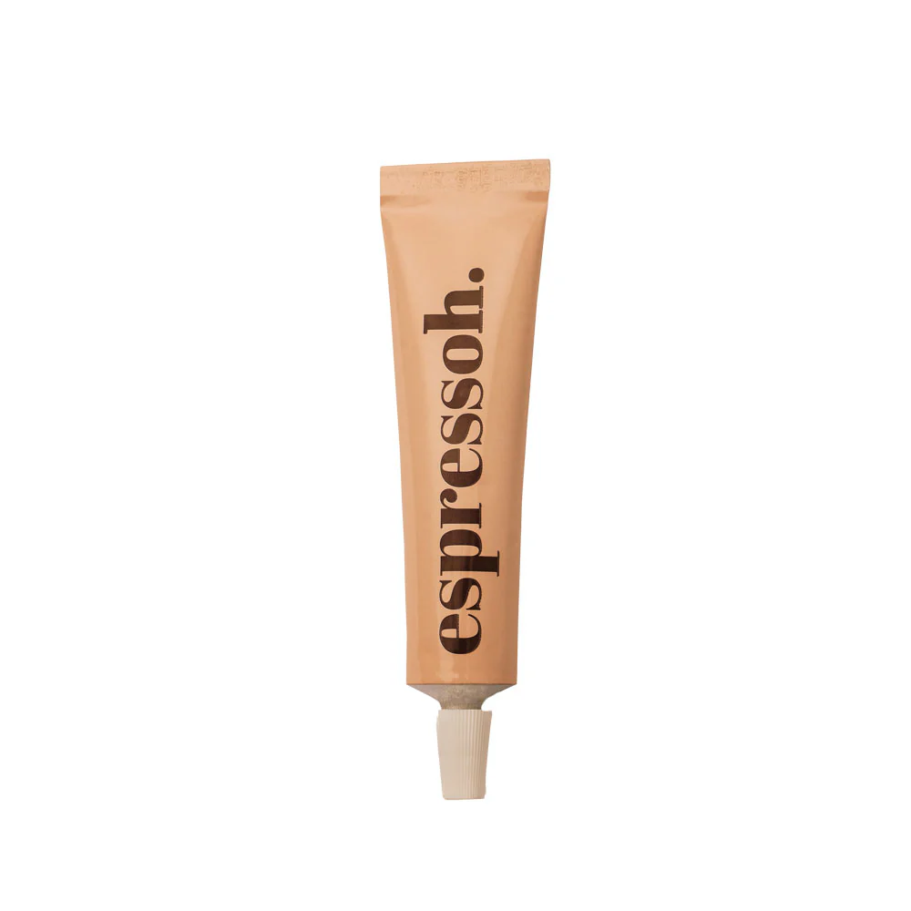 Viso Moisturizing Eye Cream - Contorno occhi idratante