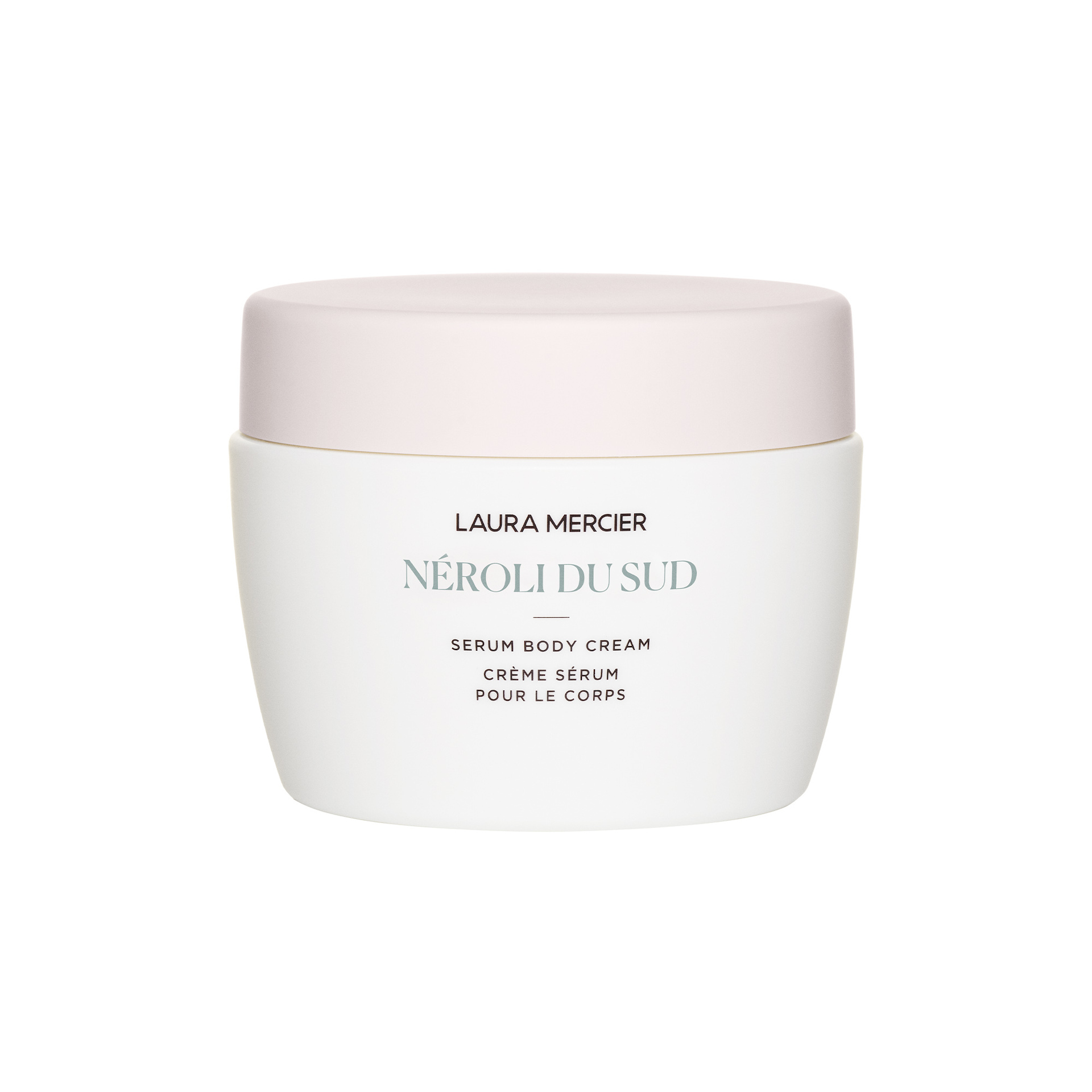 Cremă de corp Néroli Du Sud Serum 200 ml - Laura Mercier