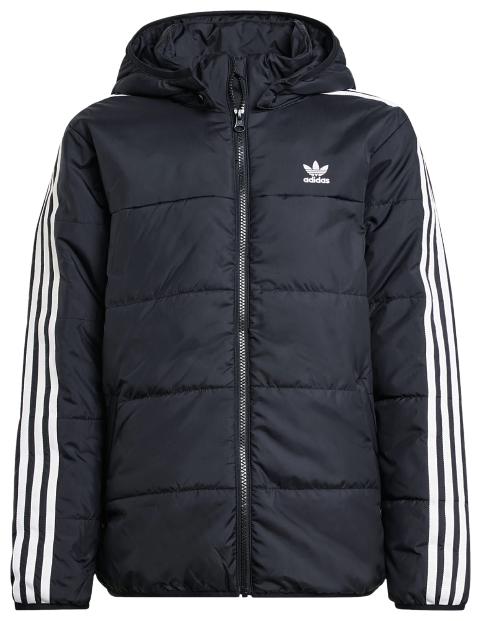 adidas Adicolor 3-Stripes