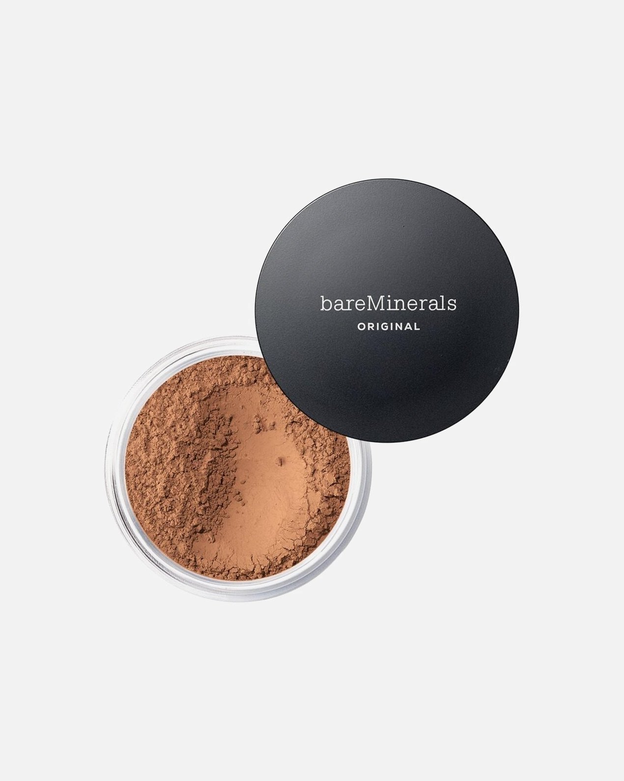 bareMinerals Foundation Original Losepuder-Foundation LSF 15 - 8 g