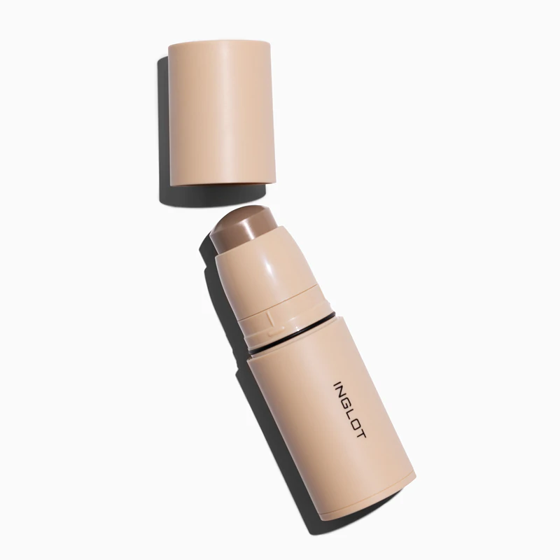Inglot Cream Stick Bronzer